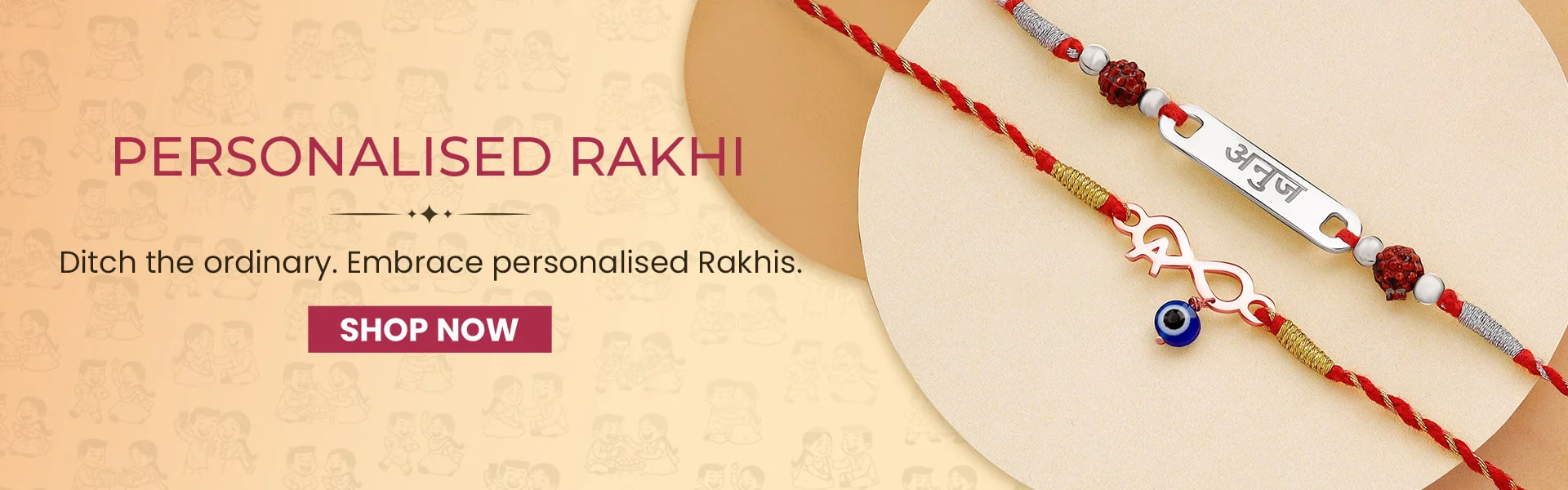 35-Personalised_Rakhi_Hero_Web-min