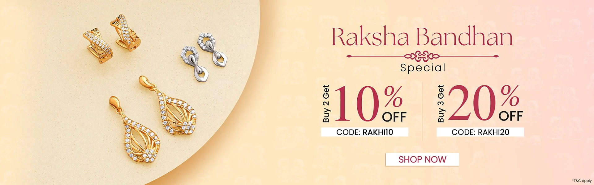 58_silver_jewellery_offer_hero_web-min