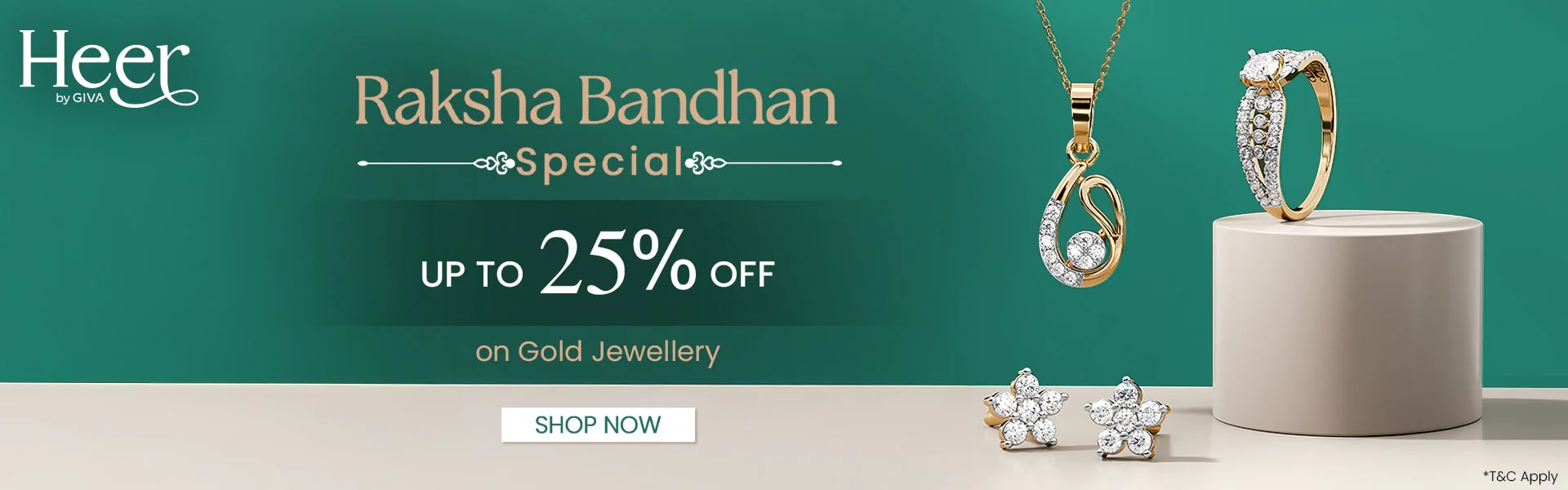 77_rakhi_gold_jewellery__offer_hero_web-min